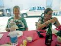 Domenica_9-9-12A 002